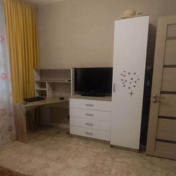 Продается 2-х комнатная квартира, 47,7 м²