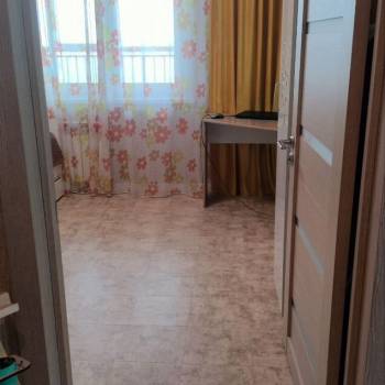 Продается 2-х комнатная квартира, 47,7 м²