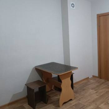 Сдается 1-комнатная квартира, 26 м²