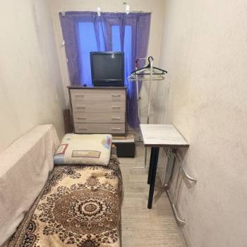 Сдается Комната, 8 м²