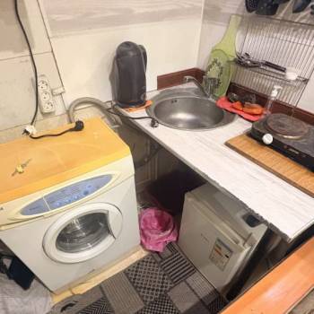 Сдается Комната, 8 м²