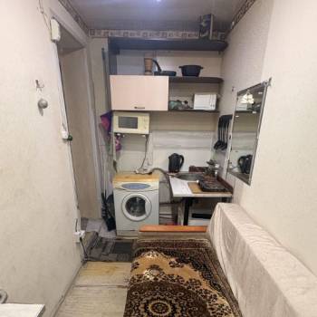 Сдается Комната, 8 м²