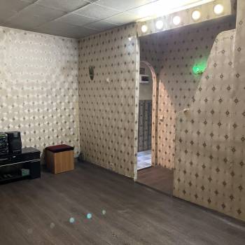 Продается 2-х комнатная квартира, 46 м²