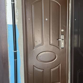 Продается 2-х комнатная квартира, 46 м²