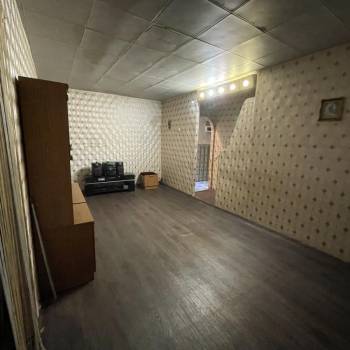 Продается 2-х комнатная квартира, 46 м²
