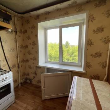 Продается 2-х комнатная квартира, 46 м²
