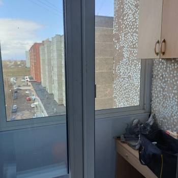 Сдается Комната, 10 м²