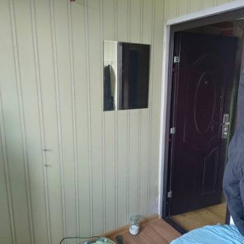 Сдается Комната, 10 м²