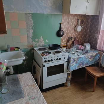 Сдается Комната, 10 м²