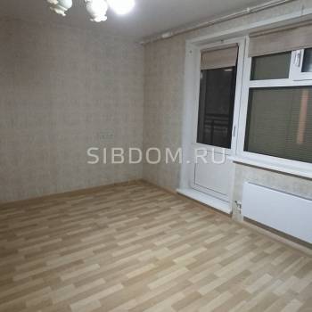 Сдается 1-комнатная квартира, 43 м²