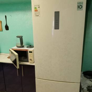 Сдается Комната, 16 м²