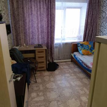 Сдается Комната, 16 м²