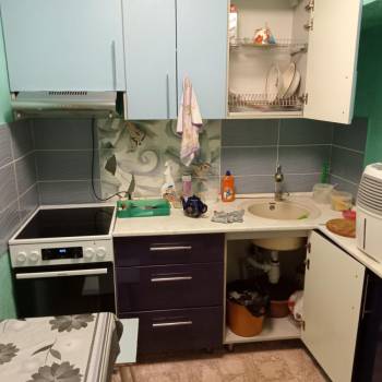 Сдается Комната, 16 м²
