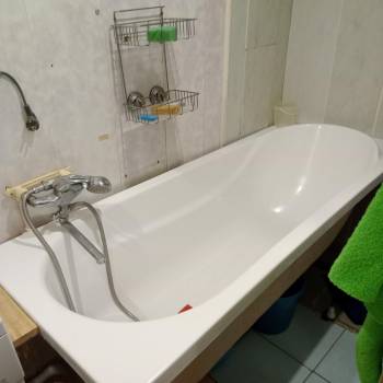 Сдается Комната, 16 м²