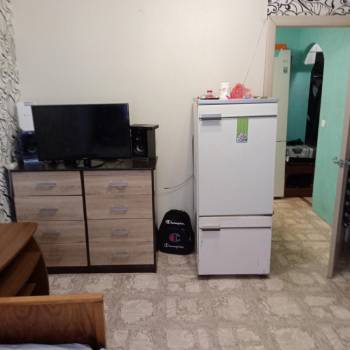 Сдается Комната, 16 м²