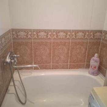 Сдается 1-комнатная квартира, 20 м²