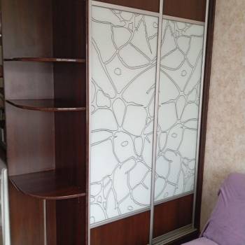 Продается 1-комнатная квартира, 17,2 м²