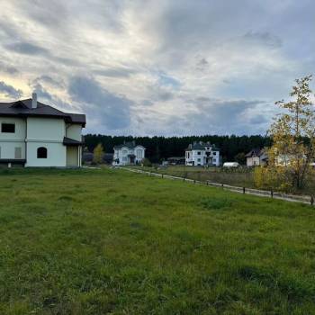 Продается Участок, 650 м²