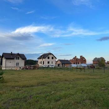 Продается Участок, 650 м²