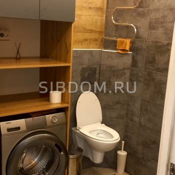 Продается 2-х комнатная квартира, 46 м²
