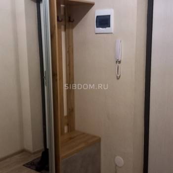 Продается 2-х комнатная квартира, 46 м²