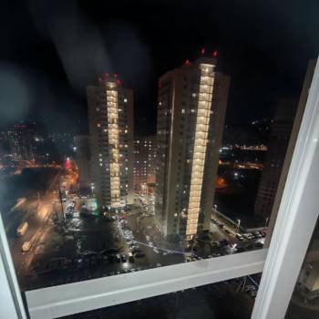 Продается 1-комнатная квартира, 40,83 м²