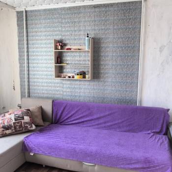 Сдается Комната, 18,5 м²