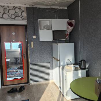 Сдается Комната, 18,5 м²