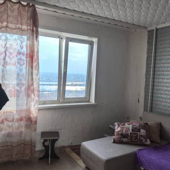 Сдается Комната, 18,5 м²