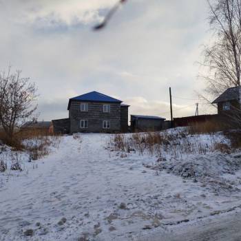 Продается Участок, 600 м²