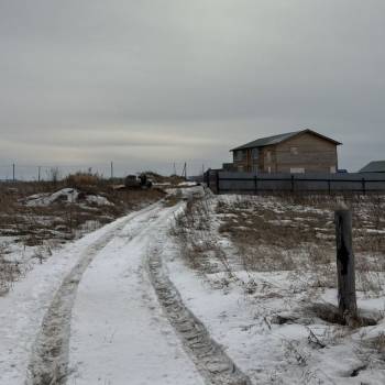 Продается Участок, 1390 м²