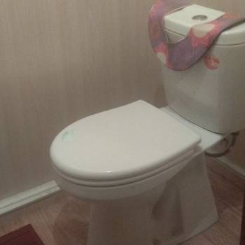 Продается 2-х комнатная квартира, 57 м²