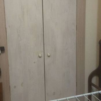 Продается 2-х комнатная квартира, 57 м²