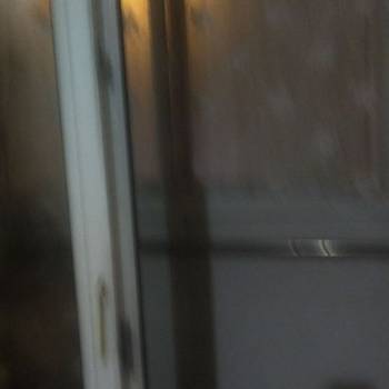 Продается 2-х комнатная квартира, 57 м²