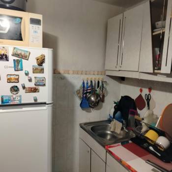 Продается 2-х комнатная квартира, 42 м²