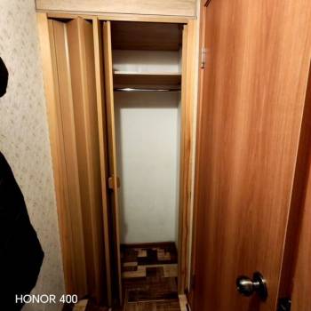 Сдается 1-комнатная квартира, 28 м²