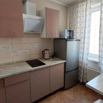 Сдается 1-комнатная квартира, 28 м²