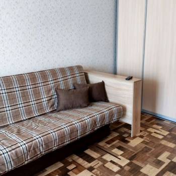 Сдается 1-комнатная квартира, 28 м²