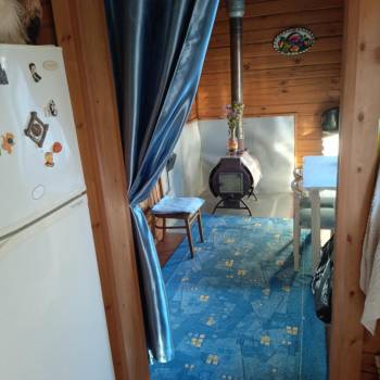 Продается Дом, 36 м²