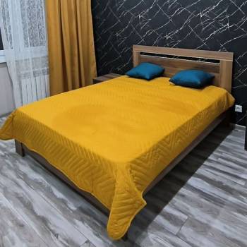 Сдается 2-х комнатная квартира, 48,2 м²