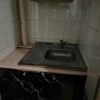 Сдается Комната, 14 м²