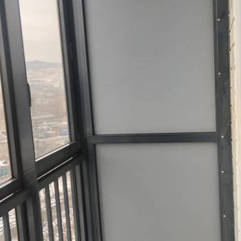 Сдается 1-комнатная квартира, 41 м²