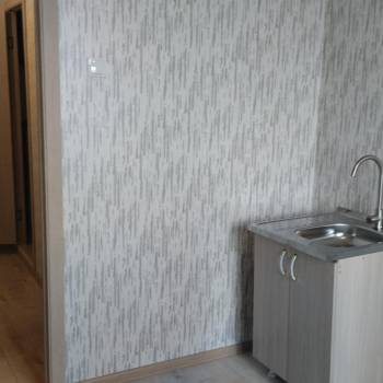 Сдается 1-комнатная квартира, 41 м²