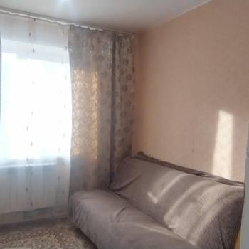 Сдается Комната, 12 м²