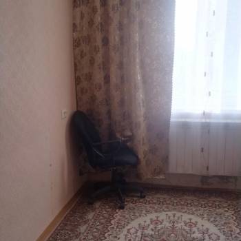 Сдается Комната, 12 м²