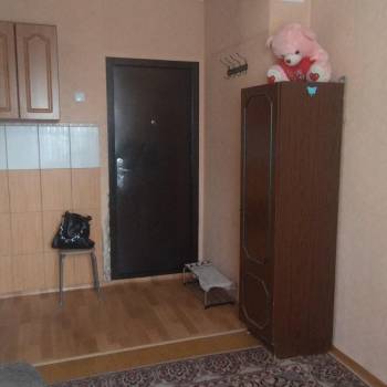 Сдается Комната, 12 м²