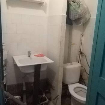 Сдается Комната, 12 м²