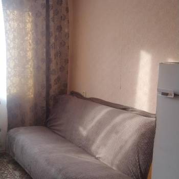 Сдается Комната, 12 м²