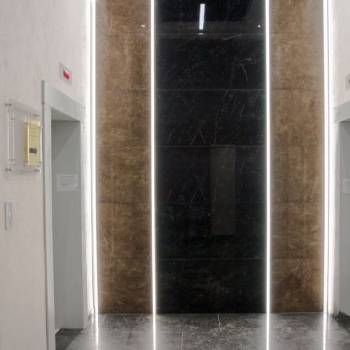 Продается 2-х комнатная квартира, 47,8 м²