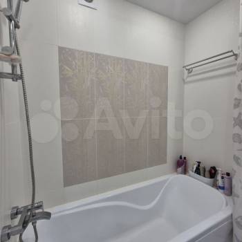 Продается 2-х комнатная квартира, 36 м²